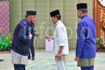 ASRI ABAS-4421