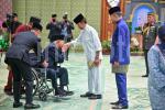 ASRI ABAS-4436