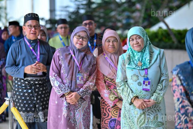 ASRI ABAS-4452