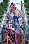 ASRI ABAS-4453