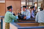 ASRI ABAS-4454