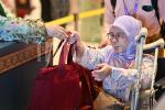 ASRI ABAS-4462