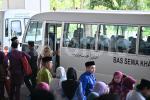 ASRI ABAS-4463