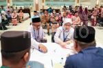 ASRI ABAS-4466