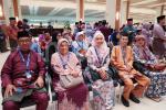 ASRI ABAS-4467