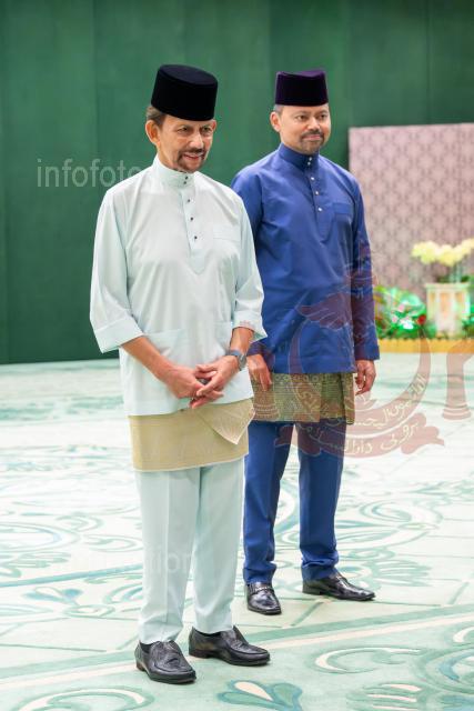 AZMI-01052500080