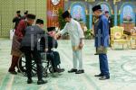 Hasif-01052025-19