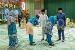 Hasif-01052025-25