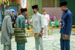 Hasif-01052025-35
