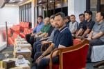 020525_LIGA_SINGAPURA_DPMMFC_002