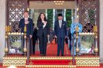 040525_LAWATAN_NEGARA_KOSOVO