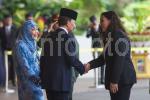 ASRI ABAS-4782
