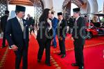 ASRI ABAS-4811