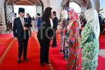 ASRI ABAS-4814
