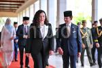 ASRI ABAS-4840