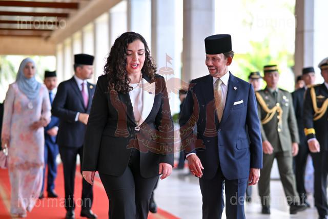 ASRI ABAS-4840