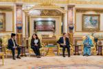MAJLIS_MENGADAP