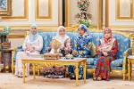 AZMI-050525-00044