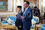 Hasif-05052025-26