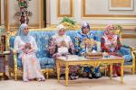 Hasif-05052025-33
