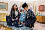 AZMI-050525-00067