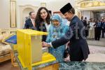 Hasif-05052025-51