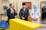 Hasif-05052025-52