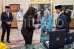 Hasif-05052025-58
