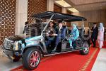 ASRI ABAS-4908