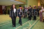 ASRI ABAS-4910