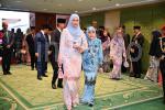 ASRI ABAS-4912