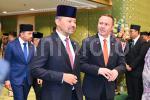 ASRI ABAS-4913