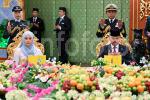 ASRI ABAS-4917