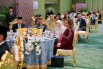 ASRI ABAS-4932
