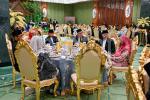 ASRI ABAS-4934