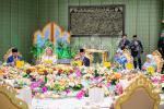 AZMI-050525-00069