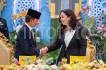 AZMI-050525-00076