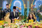 Hasif-05052025-74