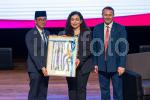 AZMI-060525-00031