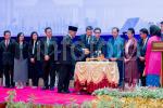 Hasif-07052025-30