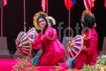 Hasif-07052025-38