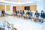 Hasif-07052025-48