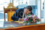 Hasif-07052025-50