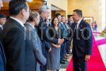 Hasif-07052025-52