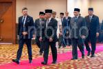 AZMI-070525-00006