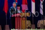 AZMI-070525-00028