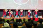 AZMI-070525-00047