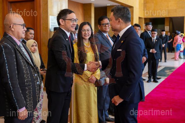 AZMI-070525-00057