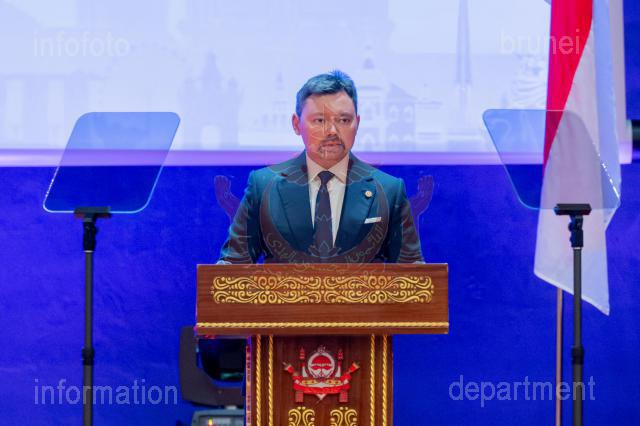 Hasif-07052025-25