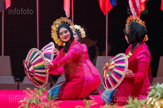 Hasif-07052025-38